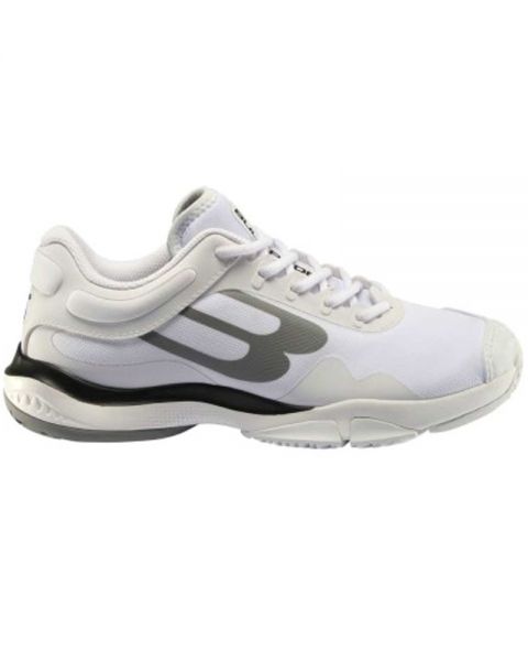 ZAPATILLAS Bullpadel Flow Hybrid Fly 23i Bp51012005 Mujer