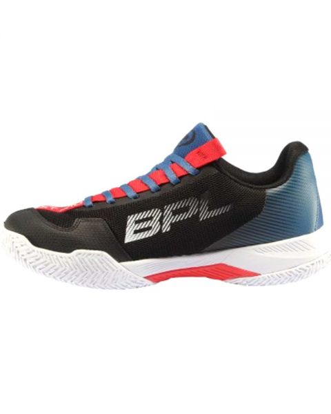 BULLPADEL NEXT PRO 23V - StreetPadel