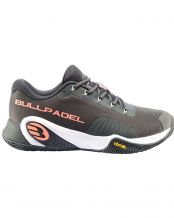 BULLPADEL VERTEX VIBRAM 23I FANGO BP42084000