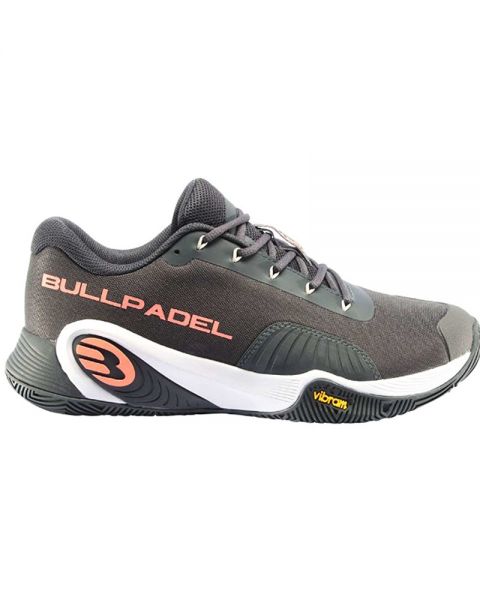 BULLPADEL VERTEX VIBRAM 23V - StreetPadel