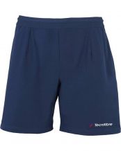 PANTALN CORTO TECNIFIBRE STRETCH NAVY