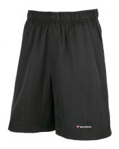 PANTALN CORTO TECNIFIBRE X-COOL NEGRO