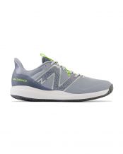 NEW BALANCE 796V3 GRIS MCH796J3