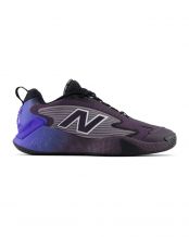 NEW BALANCE FRESH FOAM X CT-RALLY NEGRO MORADO MCHRALP1