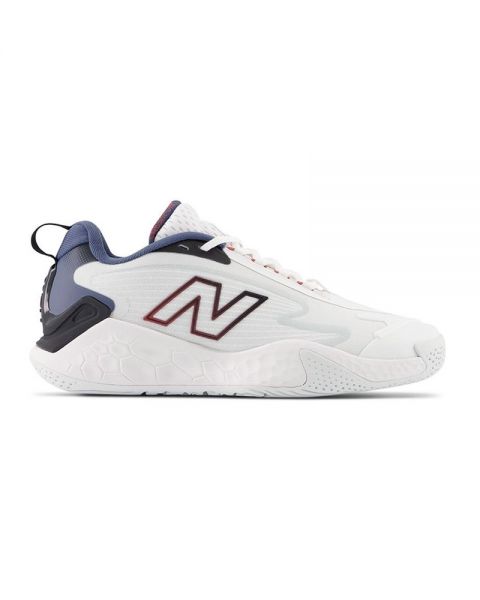 NEW BALANCE FRESH FOAM X CT-RALLY - StreetPadel