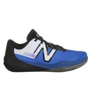 NEW BALANCE FUEL CELL 996V5 AZUL MCH996P5