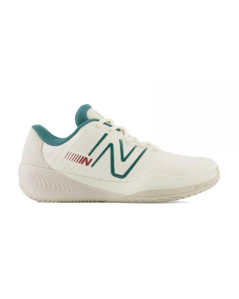 NEW BALANCE FUEL CELL 996 V5 - StreetPadel