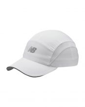 GORRA NEW BALANCE PERFORMANCE BLANCO