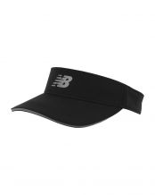 VISERA NEW BALANCE PERFORMANCE NEGRO