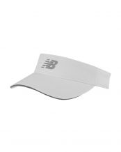 VISERA NEW BALANCE PERFORMANCE BLANCO