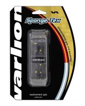 GRIP VARLION SPONGE TEX  NEGRO AMARILLO