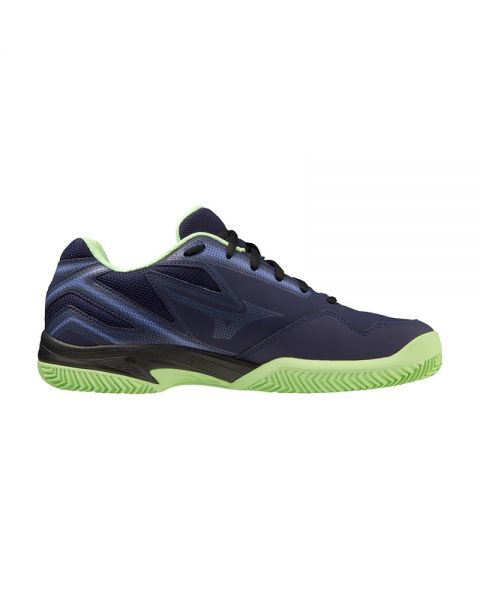 CHAUSSURES Mizuno Break Shot 4 Padel 61gb233567