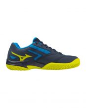 MIZUNO EXCEED STAR Jr. CC 61GC225514