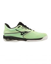 MIZUNO WAVE EXCEED LIGHT 2 AC 61GA231839