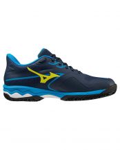 MIZUNO WAVE EXCEED LIGHT 2 CC 61GC232014