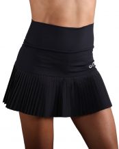 GONNA ENDLESS RIPLEY NERO