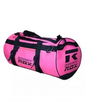 BOLSA ROX MEDIANA BETA  FUCSIA