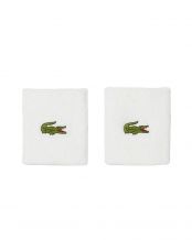 MU�EQUERA LACOSTE RL9272