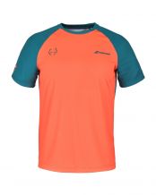 CAMISETA BABOLAT CREW NECK TEE LEBRON 6MS23011 6015