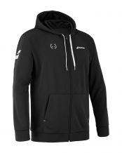 CHAQUETA BABOLAT HOOD JACKET JUAN LEBRN