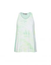 CAMISETA DE TIRANTES HEAD AGILITY 816303 PAXW NIA