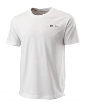 CAMISETA WILSON BELA BLANCO