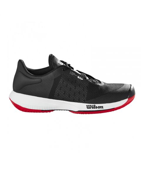 WILSON KAOS SWIFT  - StreetPadel