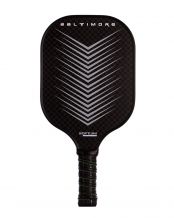 PELLE PICKELBALL SOFTJIM BALTIMORE 0014906