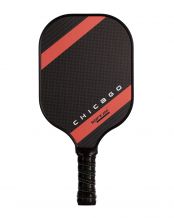 PELLE PICKLEBALL SOFTJIM CHICAGO 0014903