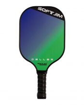 PICKLEBALL SOFTJIM DALLAS 0014904