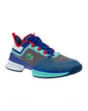 LACOSTE AG-LT 21 ULTRA AZUL 1T3  7-42SMA00761