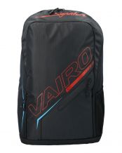 MOCHILA VAIRO SIGNATURE BACK PACK RED