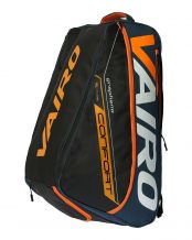 PALETERO VAIRO GRAPHENO CONFORT RACKET BAG