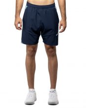 PANTALN CORTO VAIRO PRO HOMBRE AZUL MARINO