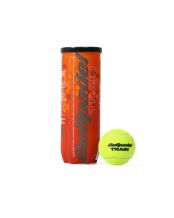 BOLAS BOTE BULLPADEL TRAIN 465464