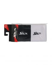 PACK 2 MUEQUERA CLUB SIUX MIX