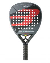 BULLPADEL HACK 03 COMFORT BRUSSELS 23