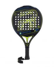 ROYAL PADEL M27 CONTROL X R SERIES 2023