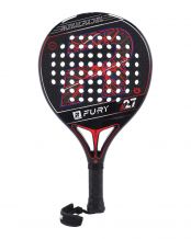 ROYAL PADEL M27 FURY R SERIES 2023