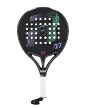 ROYAL PADEL M27 LIGHT WOMAN 2023