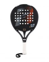 ROYAL PADEL M27 LTD 2023