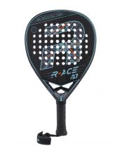 ROYAL PADEL M27 R ACE 2023