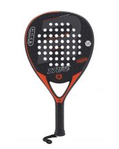 ROYAL PADEL RP 771 EFE 2023