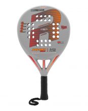 ROYAL PADEL RP 790 WHIP EVA 2023