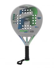 ROYAL PADEL RP 790 WHIP POLIETILENO 2023