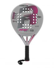 ROYAL PADEL 790 WHIP WOMAN 2023