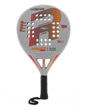 ROYAL PADEL RP 790 WHIP HYBRID 2023