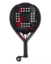 ROYAL PADEL 33 ANIVERSARIO HYBRID 2023