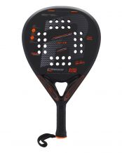 ROYAL PADEL RP CROSS  PRO