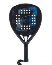 ROYAL PADEL RP EUROPE PRO